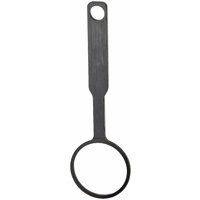 RigWheels Hanger for Monorail  Picture
