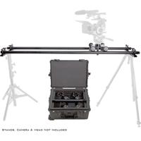 RigWheels Passport Camera Doll Picture