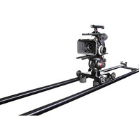RigWheels 10' Collapsible Came Picture