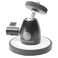 RigWheels RigMount Sport Magne Picture