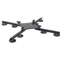 RigWheels RigMount XL 8 Camera Picture