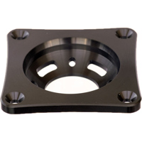 RigWheels 75mm Ball Head Adapt Picture