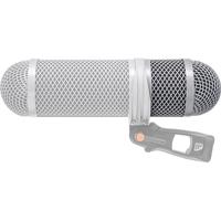 Rycote Super-Shield, Rear Pod  Picture