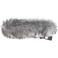 Rycote Super-Shield Windjammer Picture