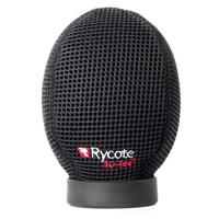 Rycote 5cm / 1.97" Super-Softi Picture