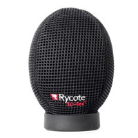 Rycote 5cm / 1.97" Super-Softi Picture