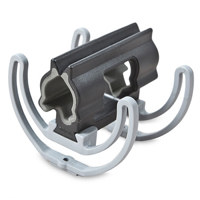 Rycote Modular Duo-Lyre 19/34  Picture