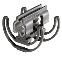 Rycote Modular Duo-Lyre 19/34  Picture
