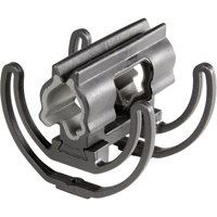 Rycote Duo-Lyre 68 (19/34) wit Picture