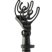 Rycote INV-2 InVision Indoor M Picture