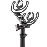 Rycote INV-10 InVision Indoor  Picture