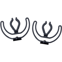Rycote Pair of Softer (62-Shor Picture