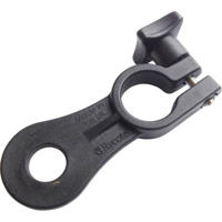 Rycote MK II XLR Holder