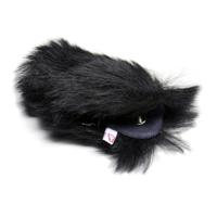 Rycote Mini Windjammer for DPA Picture