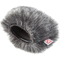 Rycote Mini Windjammer for Son Picture