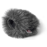 Rycote Mini Windjammer for Son Picture