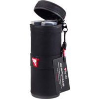 Rycote Microphone Protector Ca Picture