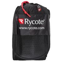 Rycote Windshield Rain Jacket, Picture