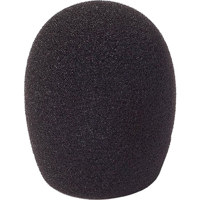 Rycote 104407 5cm Large Hole S Picture