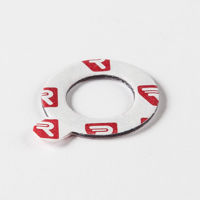 Rycote Stickies Advanced for L Picture