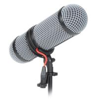 Rycote Super-Blimp Kit for the Picture