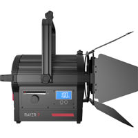 Rayzr 7 200 Daylight Premium P Picture