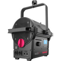 Rayzr 7 7" 200W Daylight LED F Picture