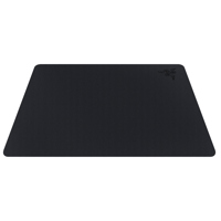 Razer Goliathus Mobile Stealth Picture