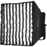 Rayzr 7 R7-45 17.7 x 17.7" Sof Picture