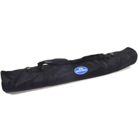 Savage Replacement Carry Bag f Picture