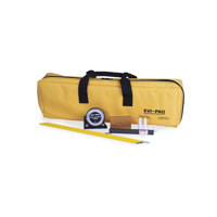 Safariland Laser Trajectory Ki Picture