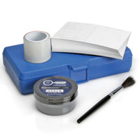 Safariland Bi-chromatic Camelh Picture