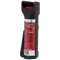 Defense Technology 0.68 oz Fir Picture