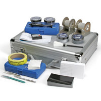 Safariland Model 100 Plus Crim Picture