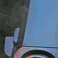 Safariland Magnetic Fingerprin Picture
