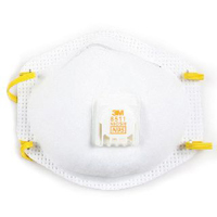 Safariland Wetwop Latent Print Picture