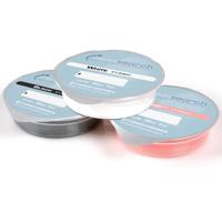 Safariland White Disposable Fi Picture