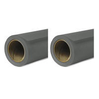 Savage 107"x150' Widetone Seam Picture