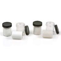 Safariland 4" LPC Lifting Tape Picture