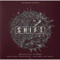 Sample Packs Shift, Download Picture