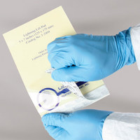 Safariland Lightning Lift Pad, Picture