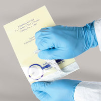 Safariland Lightning Lift Pad, Picture