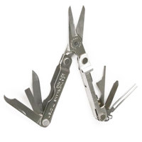 Safariland Leatherman Micra To Picture
