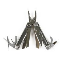Safariland Leatherman Wave Too Picture