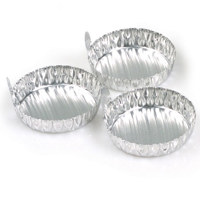 Safariland Small Aluminum Weig Picture