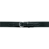 Safariland 146 32" Basket Weav Picture