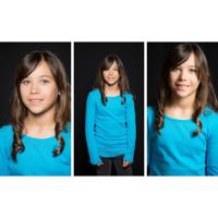 Savage 5x9' Wrinkle-Resistant  Picture