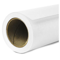 Savage 26"x36' Widetone Seamle Picture