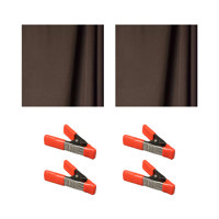 Savage 5x9' Wrinkle-Resistant  Picture