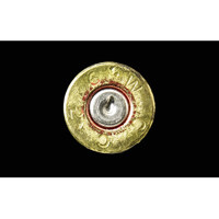 Safariland 3x5" Ballistics Fla Picture